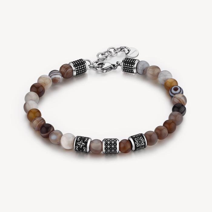 BULLET Bracelet