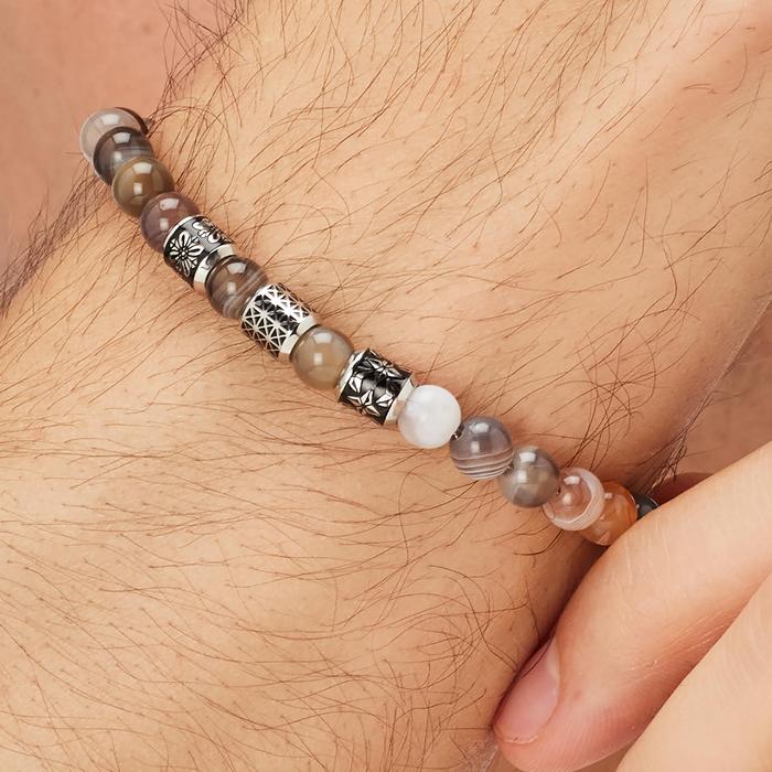 BULLET Bracelet
