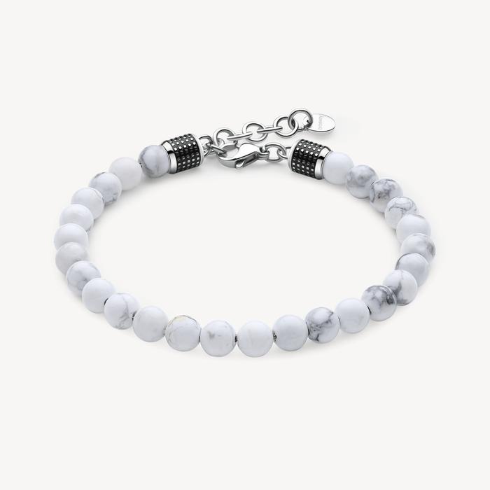 BULLET Bracelet