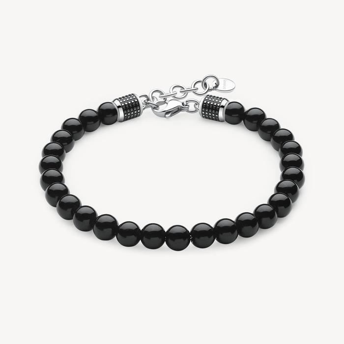BULLET Bracelet