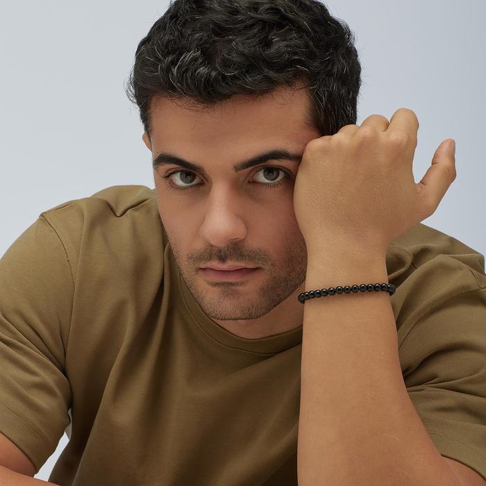 BULLET Bracelet