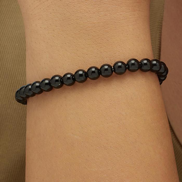 BULLET Bracelet