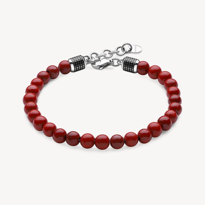 BULLET Bracelet