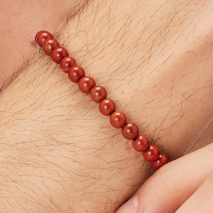BULLET Bracelet