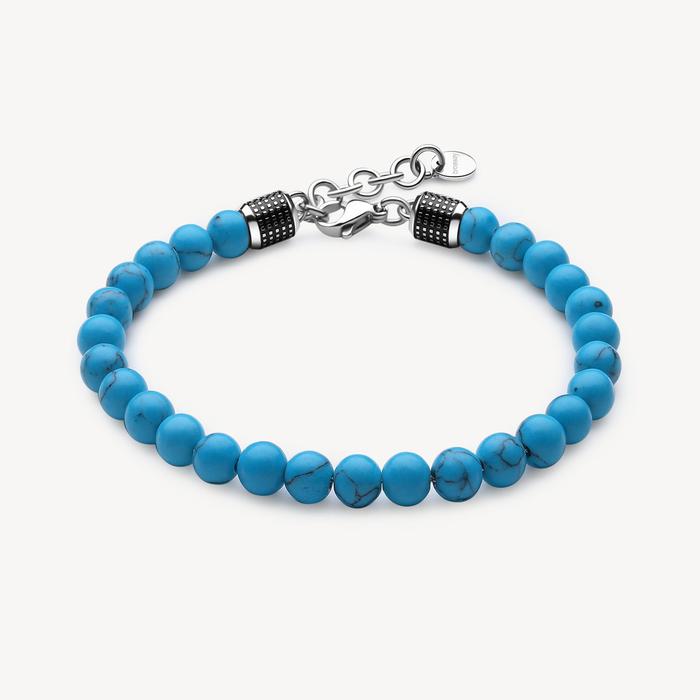 BULLET Bracelet