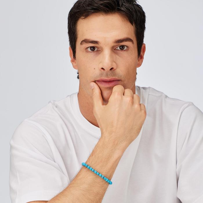 BULLET Bracelet