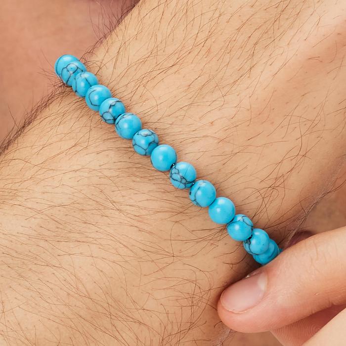 BULLET Bracelet