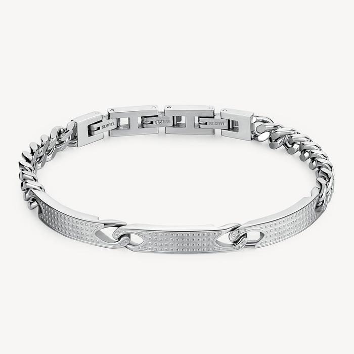 BULLET Bracelet