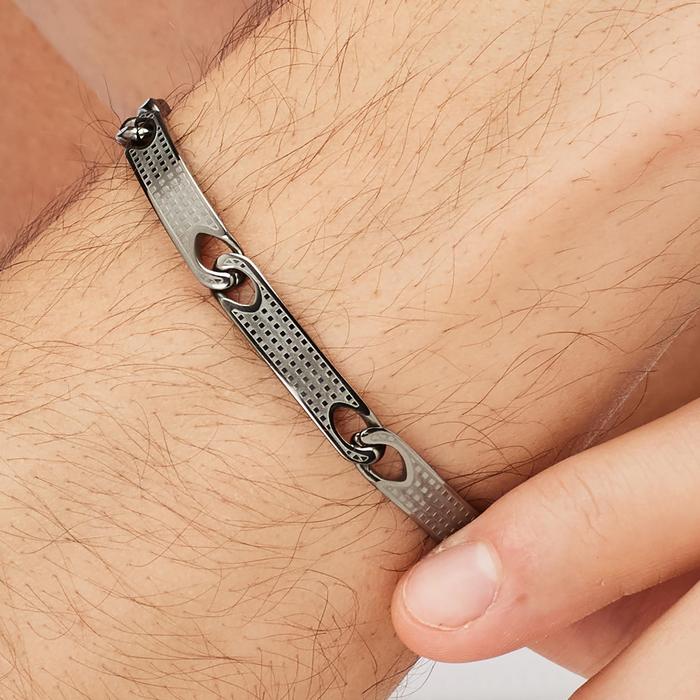 BULLET Bracelet