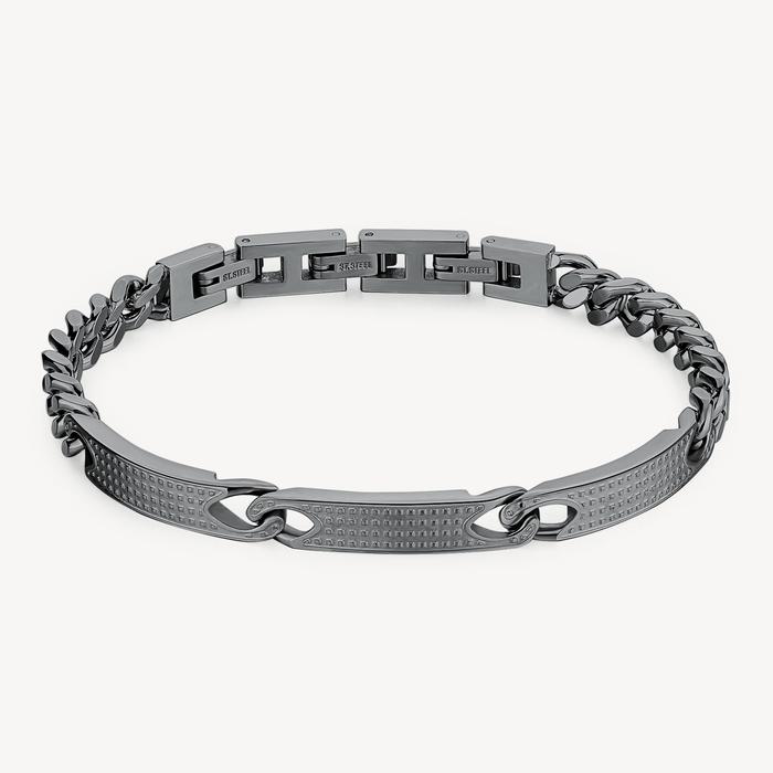 BULLET Bracelet