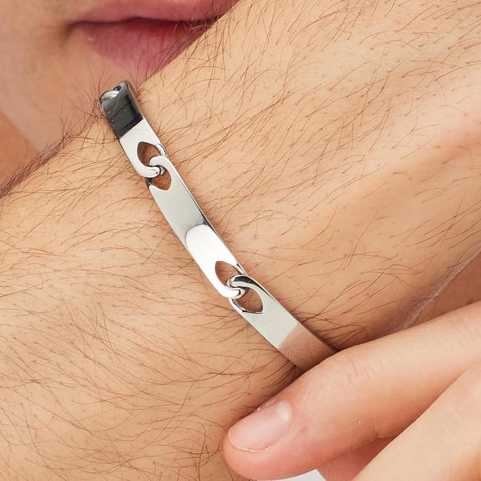 BULLET Bracelet