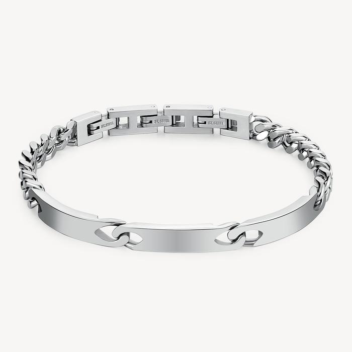 BULLET Bracelet