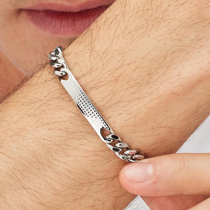 BULLET Bracelet