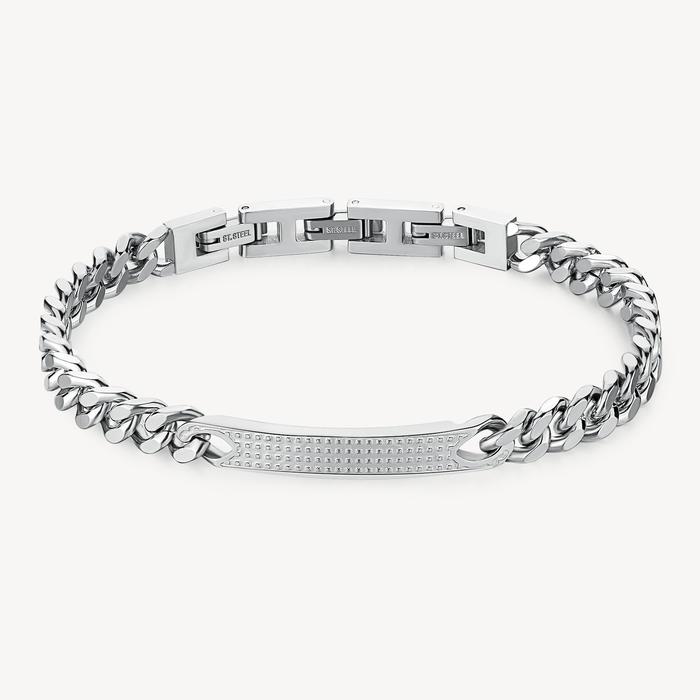 BULLET Bracelet