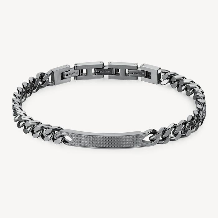 BULLET Bracelet