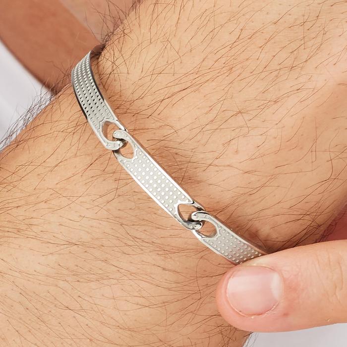 BULLET Bracelet