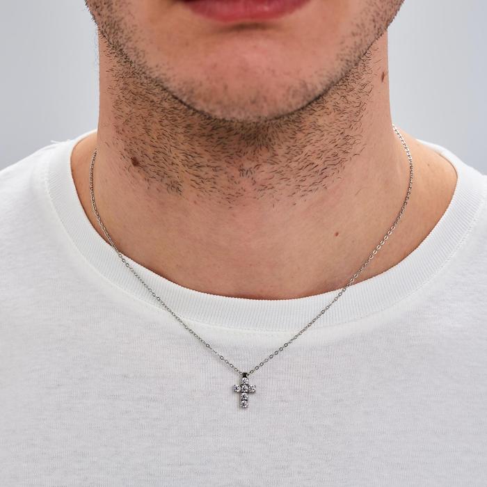 Collier AVANTGARDE