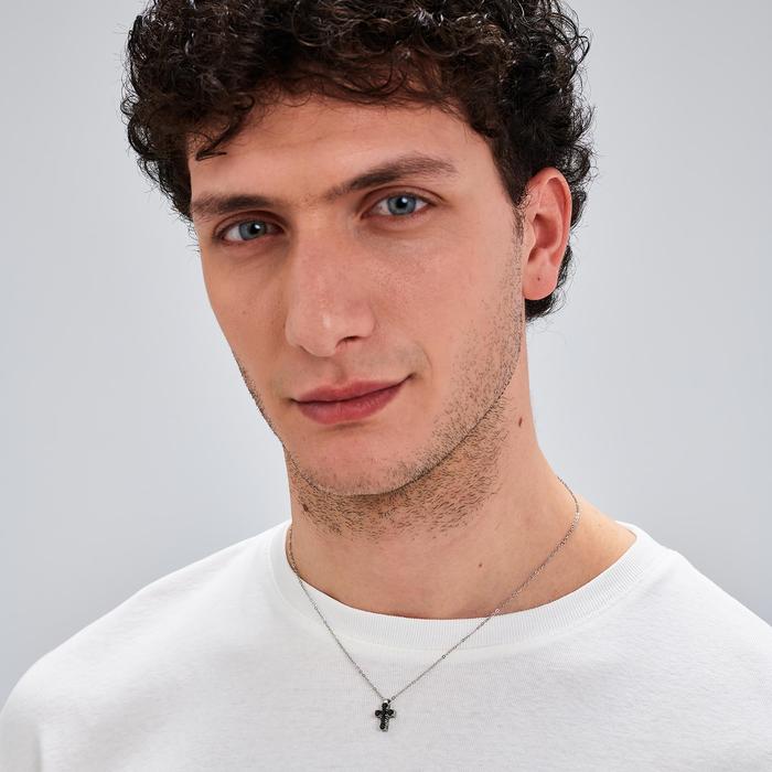 Collier AVANTGARDE