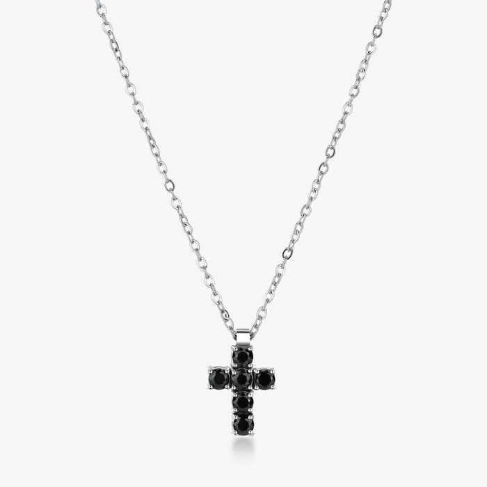 Collier AVANTGARDE
