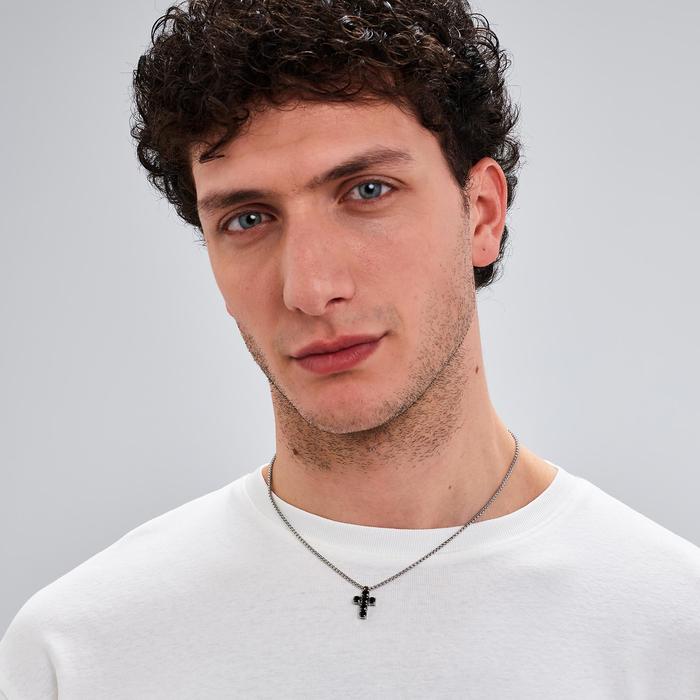 Collier AVANTGARDE