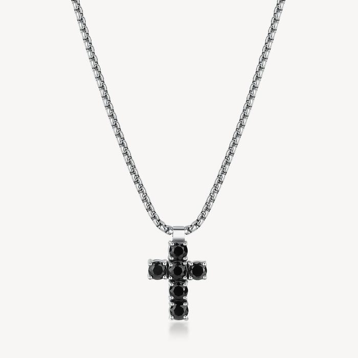 Collier AVANTGARDE