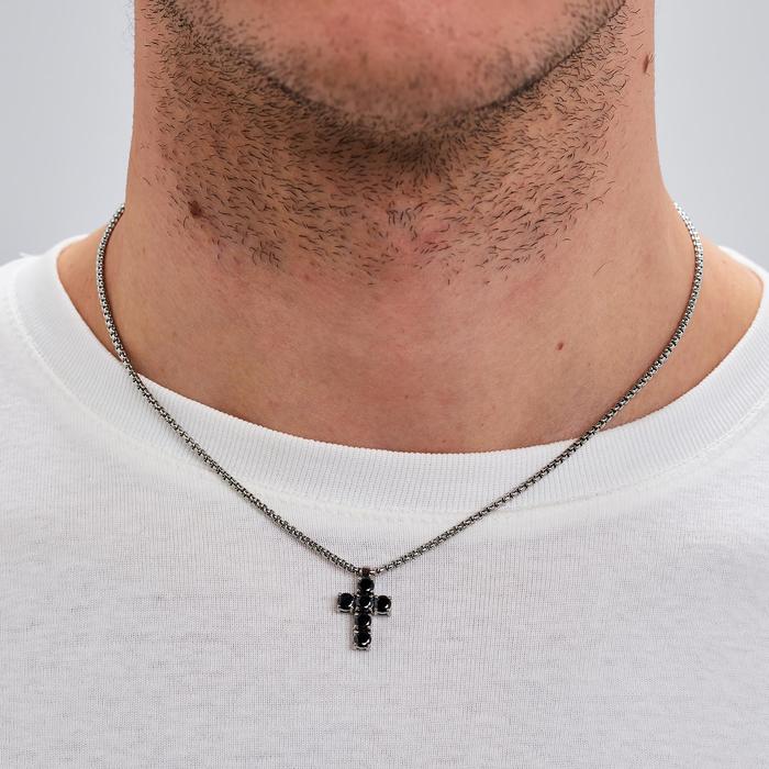 Collier AVANTGARDE