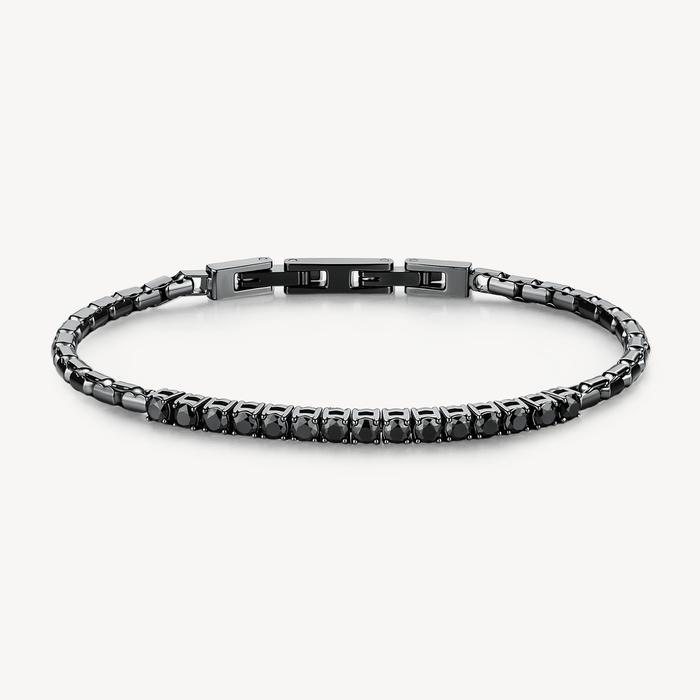Bracciale AVANTGARDE