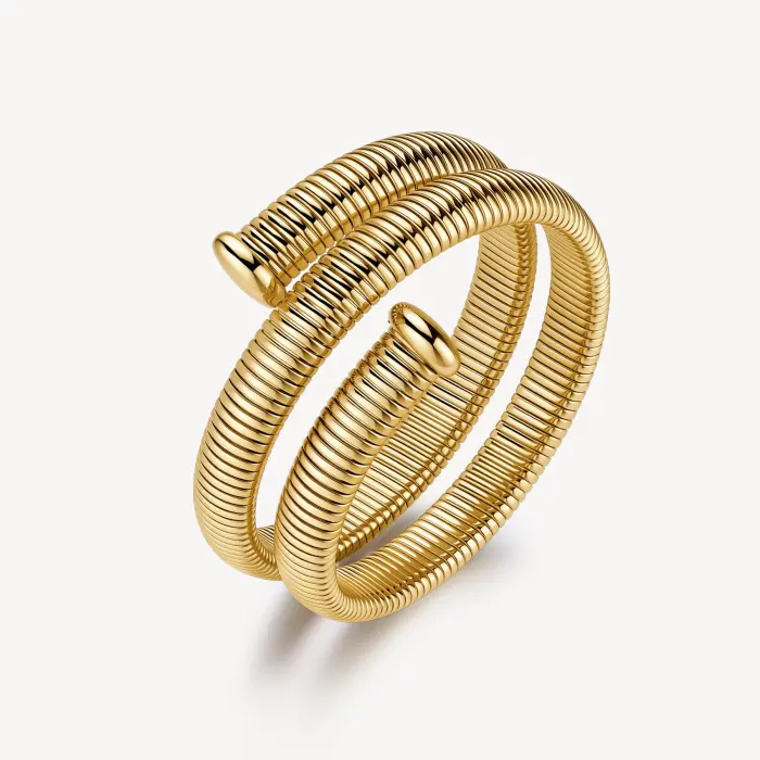 Bracciale WEAVE