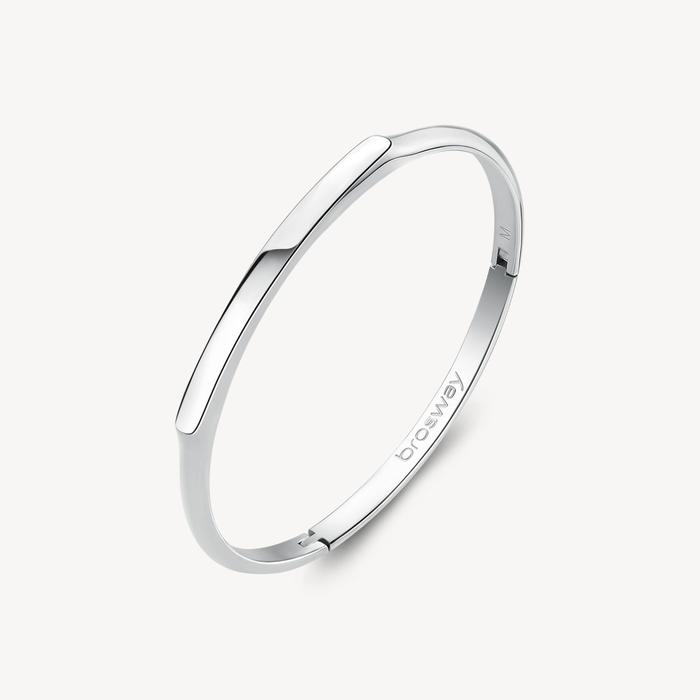 Bracciale WITH YOU