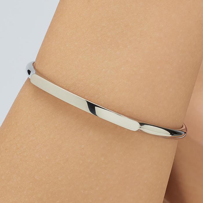 Bracciale WITH YOU