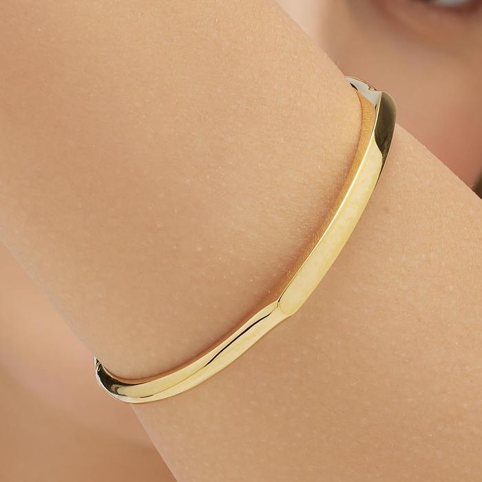 Bracciale WITH YOU