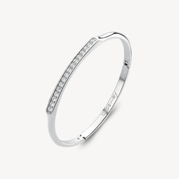 Bracciale WITH YOU
