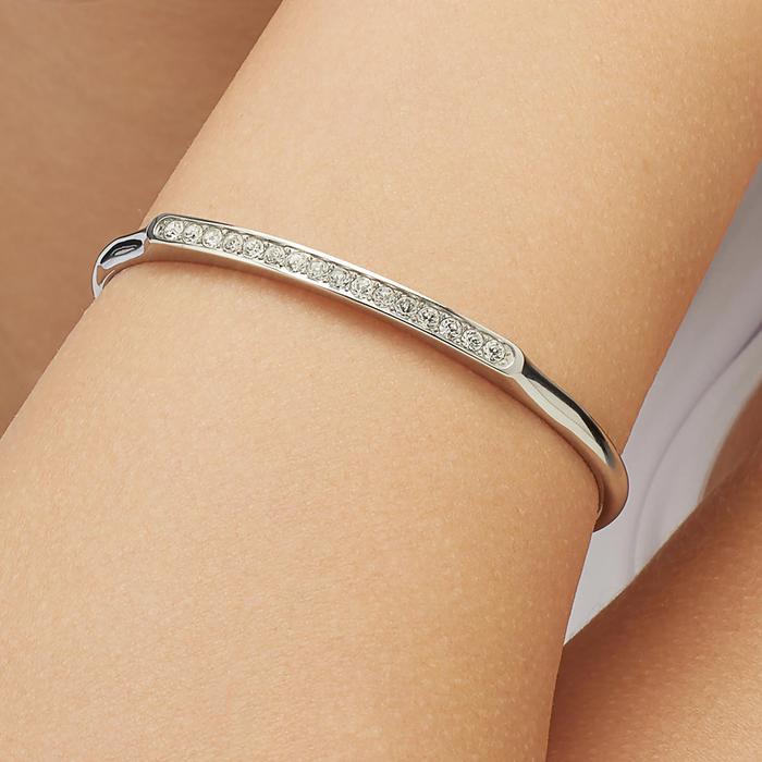 Bracciale WITH YOU