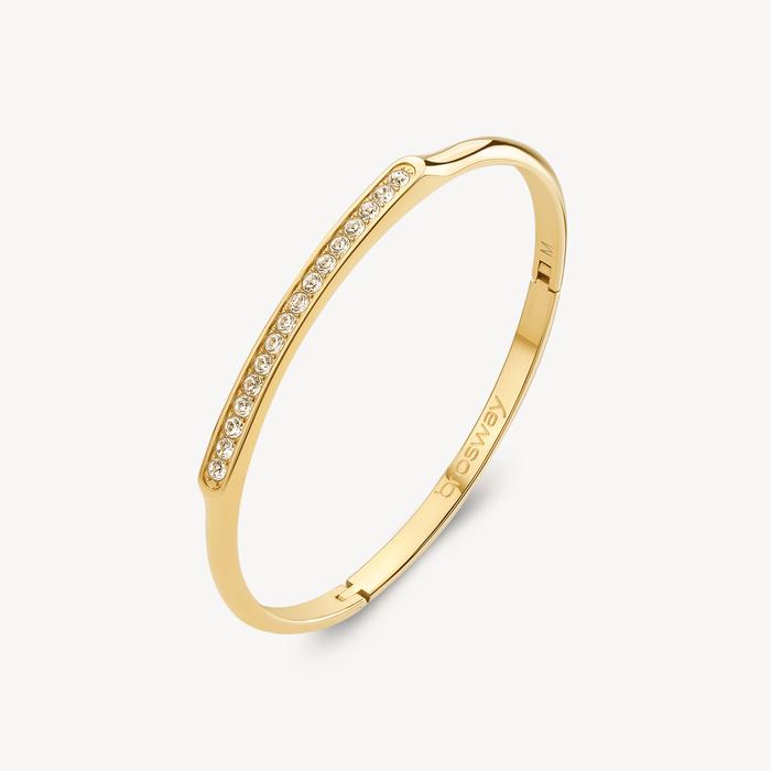 Bracciale WITH YOU
