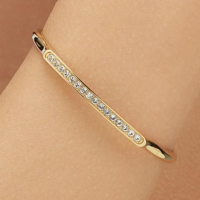 Bracciale WITH YOU