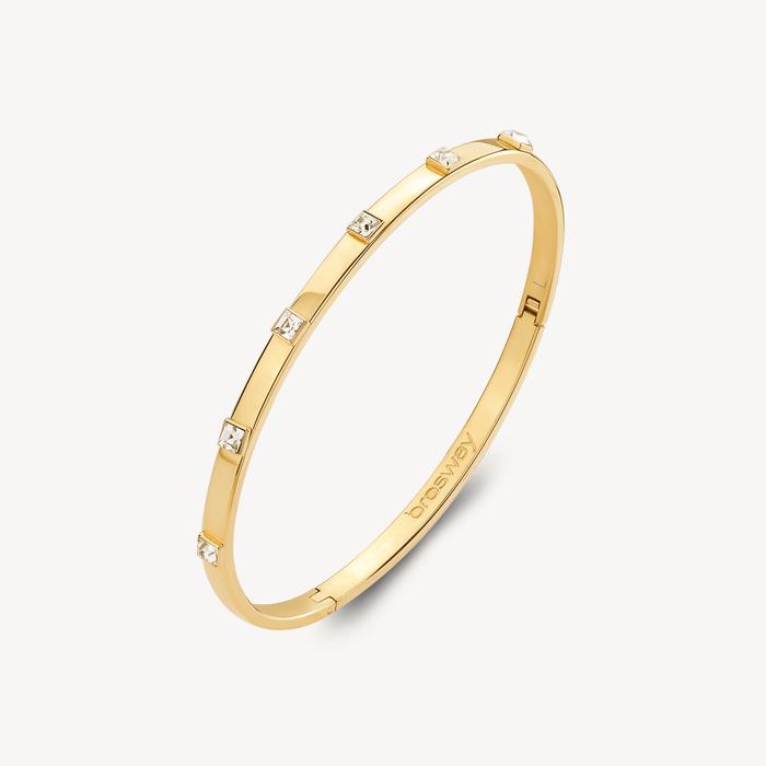 Bracciale WITH YOU