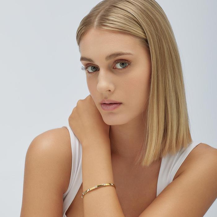 Bracciale WITH YOU