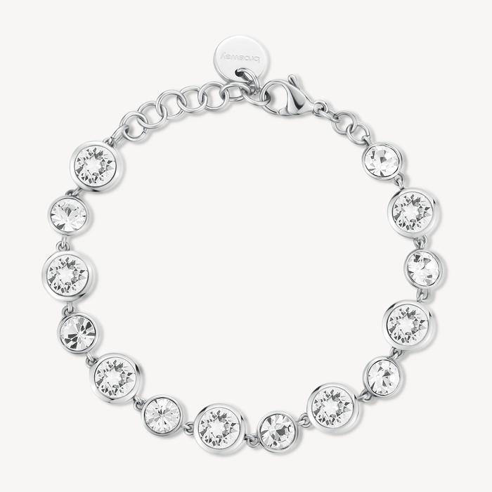 Bracciale SYMPHONIA