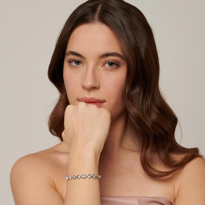 Bracciale SYMPHONIA
