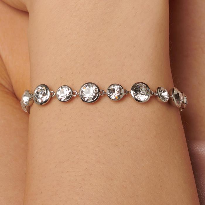 Bracciale SYMPHONIA
