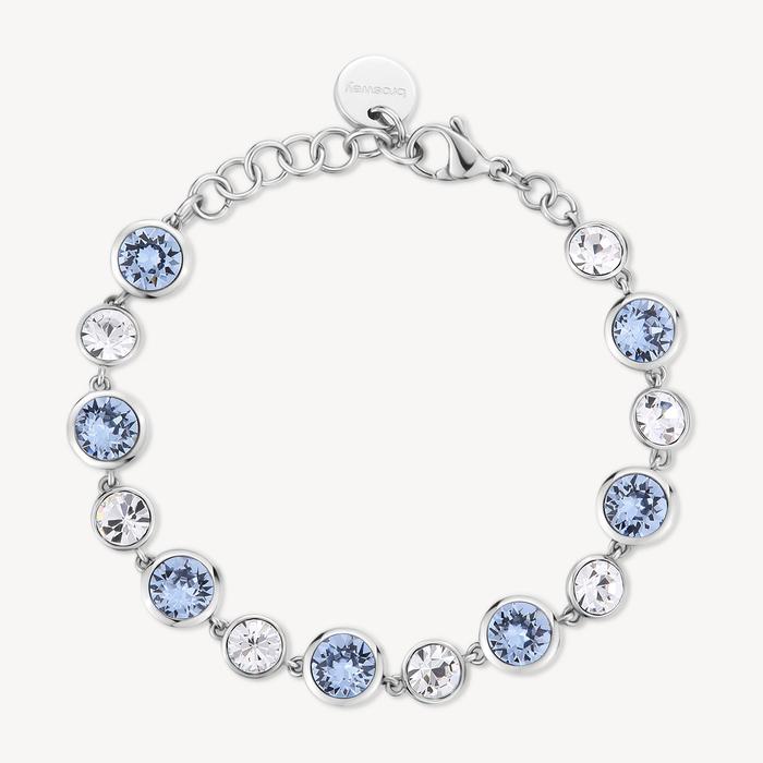 Bracciale SYMPHONIA