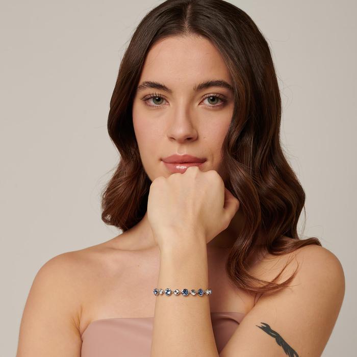 Bracciale SYMPHONIA