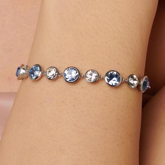 Bracciale SYMPHONIA
