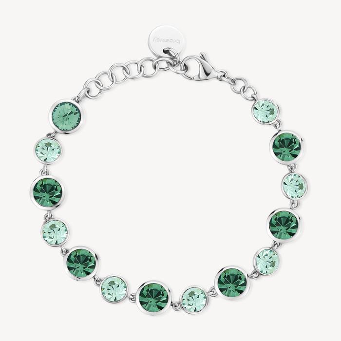 Bracciale SYMPHONIA