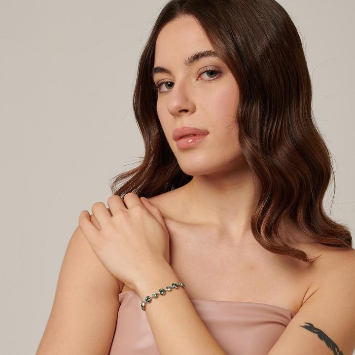 Bracciale SYMPHONIA