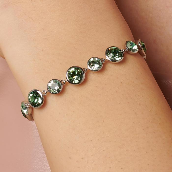 Bracciale SYMPHONIA