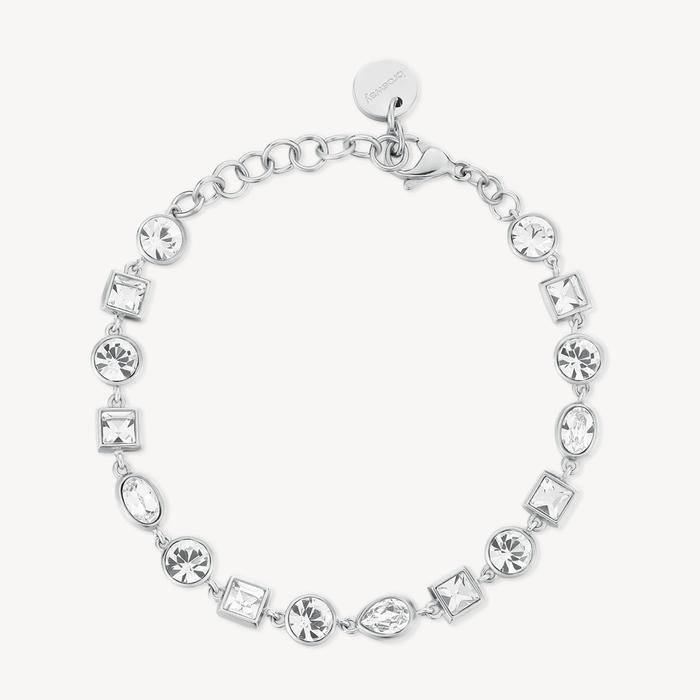 Bracciale SYMPHONIA