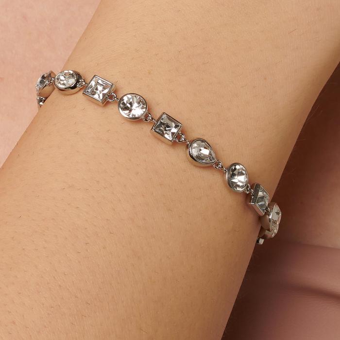 Bracciale SYMPHONIA