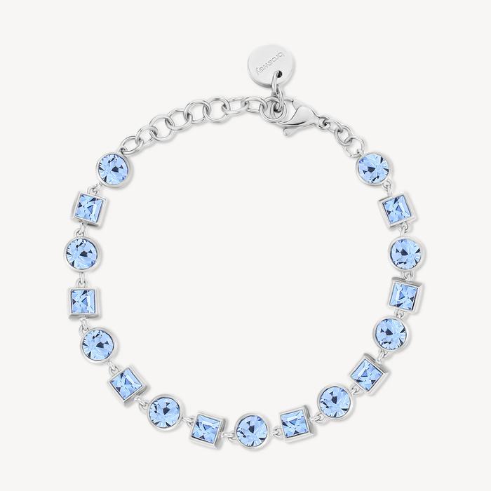 Bracciale SYMPHONIA