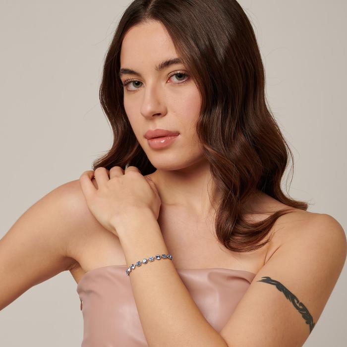 Bracciale SYMPHONIA